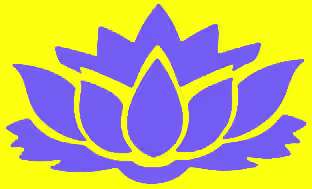 Venue Logo